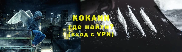 винт Абаза