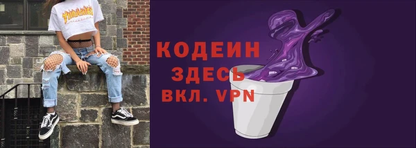 винт Абаза