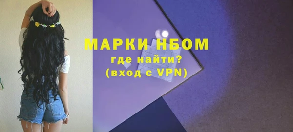 винт Абаза