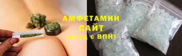 винт Абаза