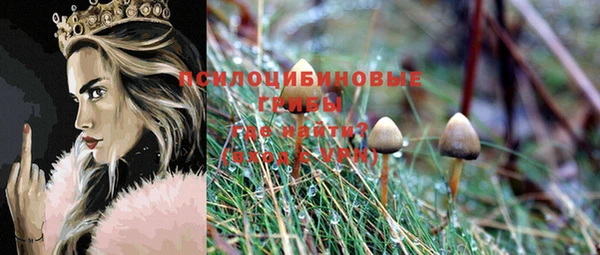 каннабис Абинск