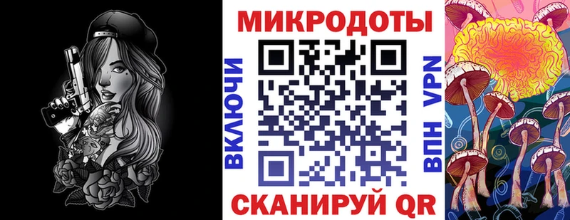 блэк спрут вход  даркнет сайт  Сальск  Псилоцибиновые грибы прущие грибы 