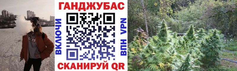 Марихуана индика  Сальск 